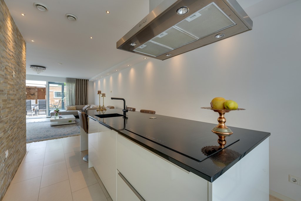 20-Bisonstraat 55 Purmerend.jpg